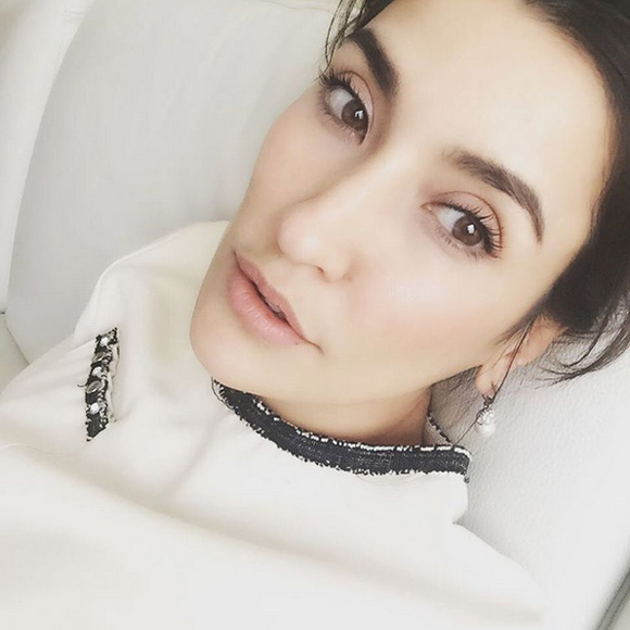 แองจี้ เฮสติ้งส์ แองจี้ เฮสติ้งส์