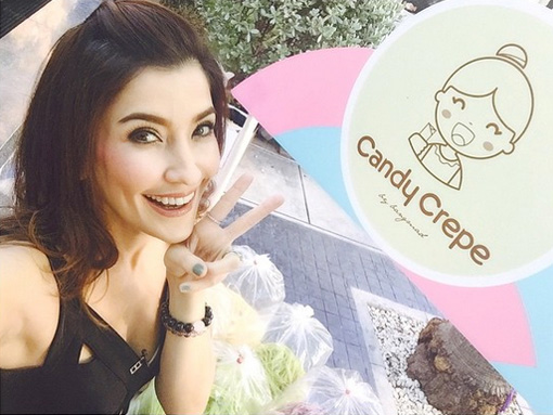 แองจี้ เฮสติ้งส์ แองจี้ เฮสติ้งส์