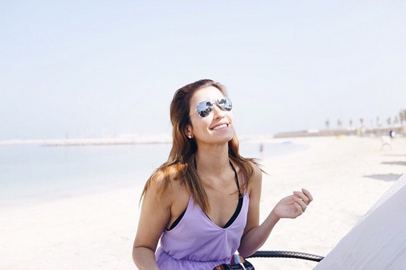 แองจี้ เฮสติ้งส์ แองจี้ เฮสติ้งส์