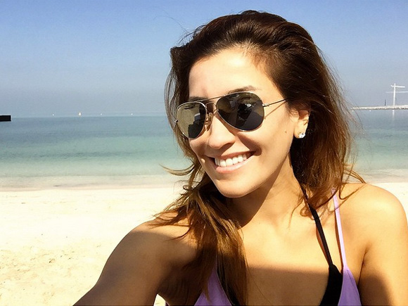 แองจี้ เฮสติ้งส์ แองจี้ เฮสติ้งส์