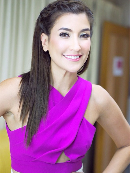 แองจี้ เฮสติ้งส์ แองจี้ เฮสติ้งส์