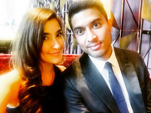 แองจี้ เฮสติ้ง แองจี้ เฮสติ้ง