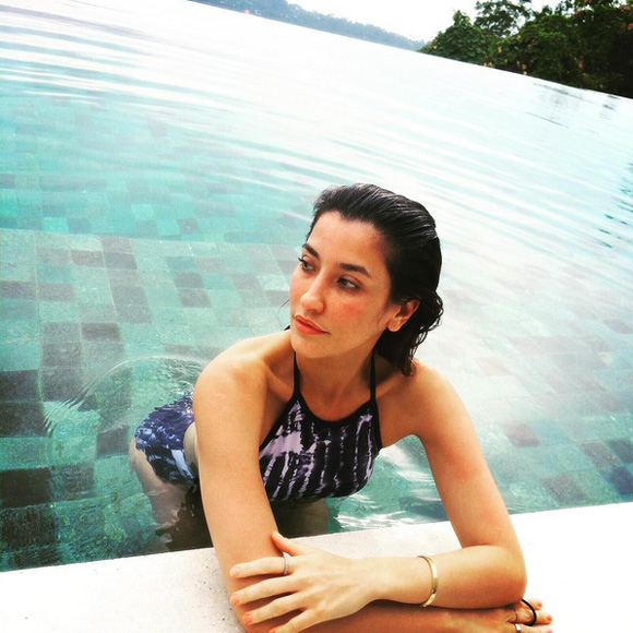 แองจี้ เฮสติ้ง แองจี้ เฮสติ้งส์