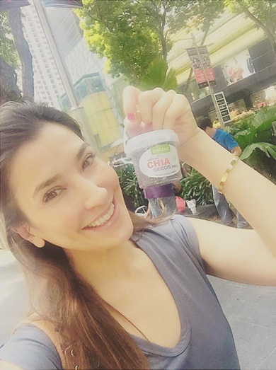 แองจี้ เฮสติ้ง แองจี้ เฮสติ้ง