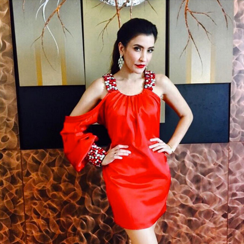 แองจี้ เฮสติ้ง แองจี้ เฮสติ้ง