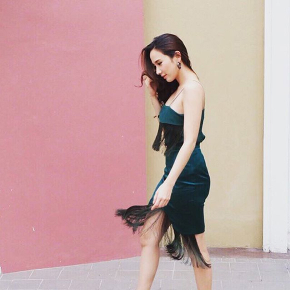 อั้ม พัชราภา อั้ม พัชราภา