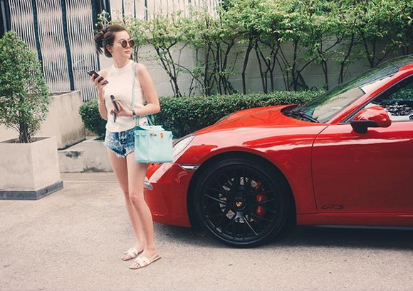 ดิว อริสรา ดิว อริสรา