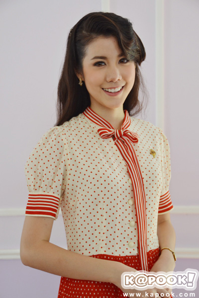 เอสเธอร์ สุปรีย์ลีลา เอสเธอร์ สุปรีย์ลีลา