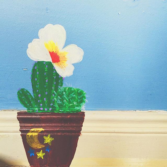 ยิปโซ อริย์กันตา ยิปโซ อริย์กันตา