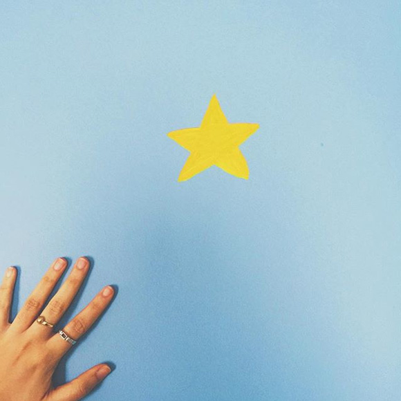 ยิปโซ อริย์กันตา ยิปโซ อริย์กันตา