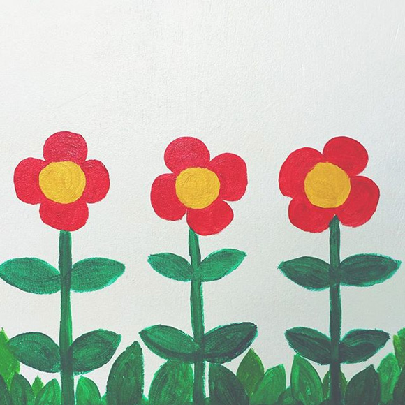 ยิปโซ อริย์กันตา ยิปโซ อริย์กันตา