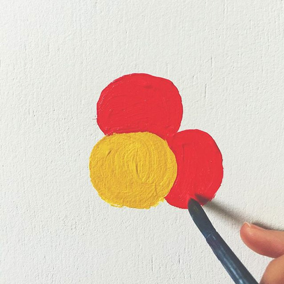 ยิปโซ อริย์กันตา ยิปโซ อริย์กันตา