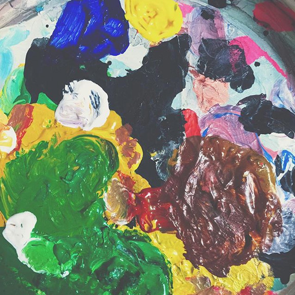 ยิปโซ อริย์กันตา ยิปโซ อริย์กันตา