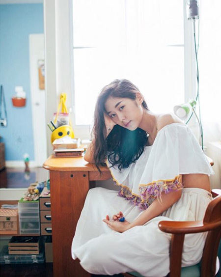 ยิปโซ อริย์กันตา ยิปโซ อริย์กันตา