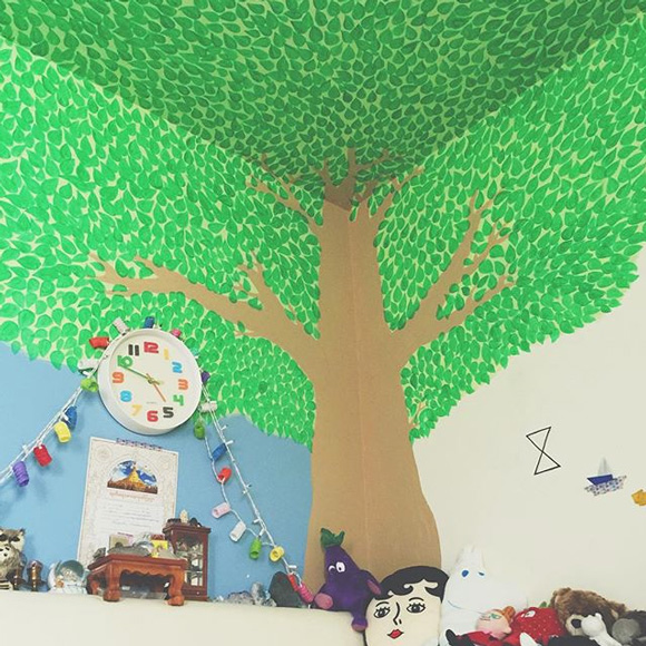 ยิปโซ อริย์กันตา ยิปโซ อริย์กันตา