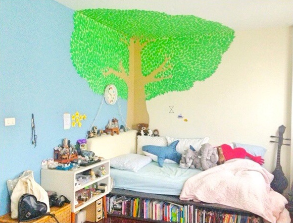 ยิปโซ อริย์กันตา ยิปโซ อริย์กันตา