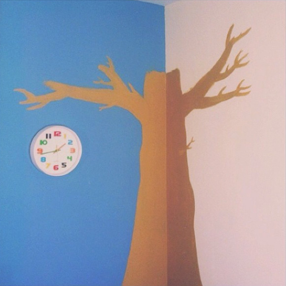 ยิปโซ อริย์กันตา ยิปโซ อริย์กันตา