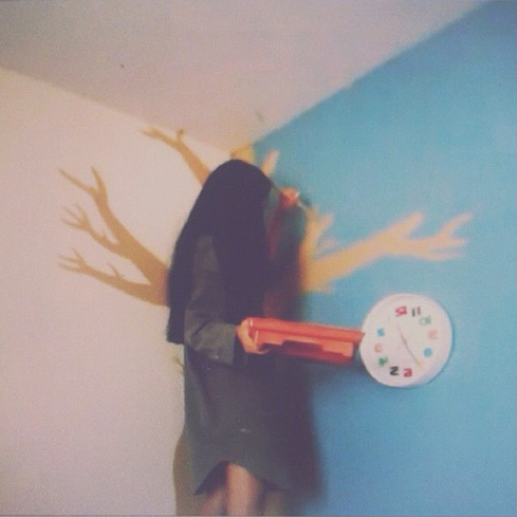 ยิปโซ อริย์กันตา ยิปโซ อริย์กันตา