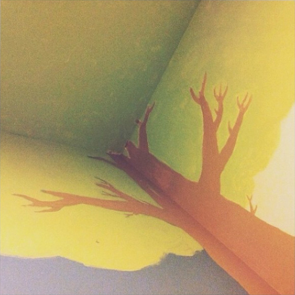 ยิปโซ อริย์กันตา ยิปโซ อริย์กันตา