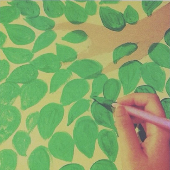 ยิปโซ อริย์กันตา ยิปโซ อริย์กันตา