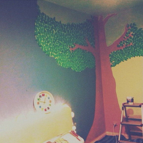 ยิปโซ อริย์กันตา ยิปโซ อริย์กันตา