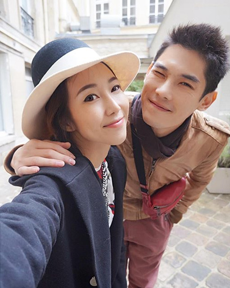 กันต์ พลอย กันต์ พลอย