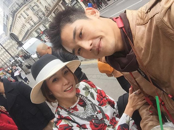 กันต์ พลอย กันต์ พลอย