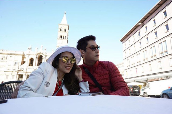 กันต์ พลอย กันต์ พลอย