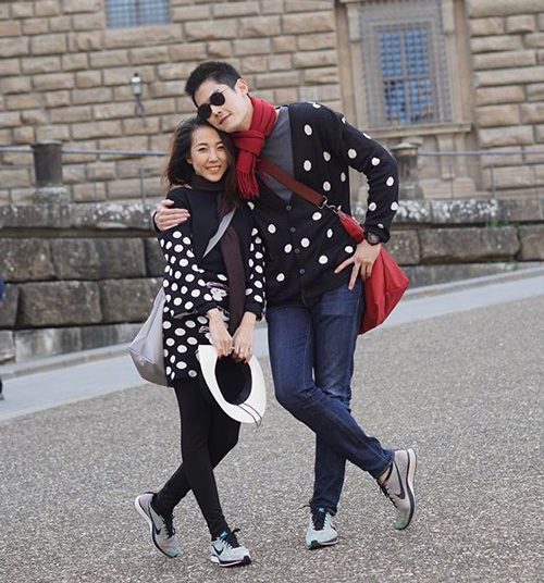 กันต์ พลอย กันต์ พลอย