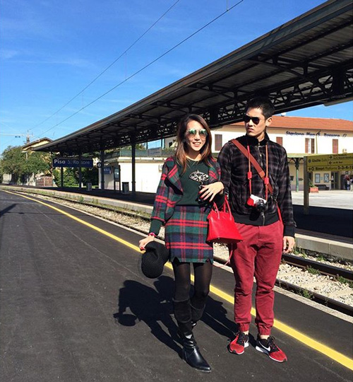 กันต์ พลอย กันต์ พลอย