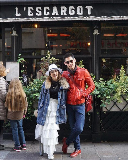 กันต์ พลอย กันต์ พลอย