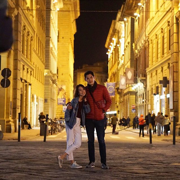 กันต์ พลอย กันต์ พลอย