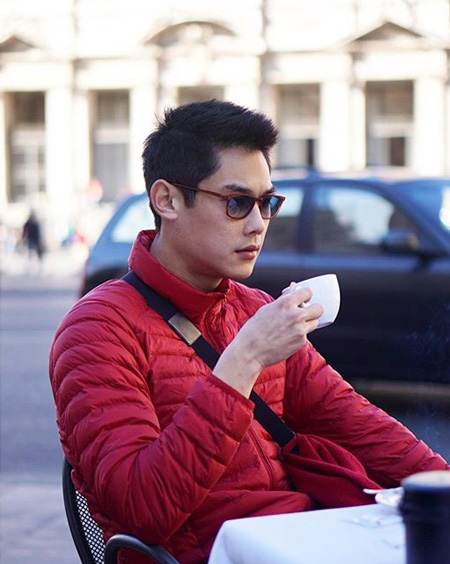 กันต์ พลอย กันต์ พลอย