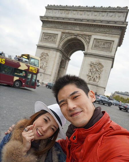 กันต์ พลอย กันต์ พลอย