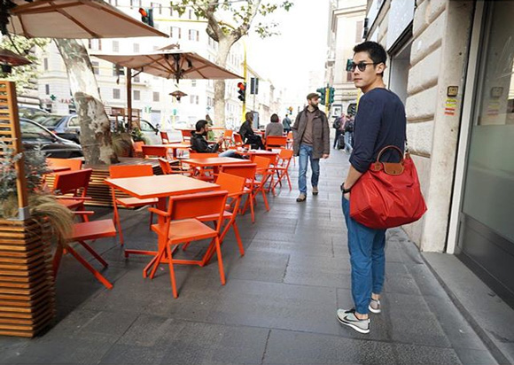 กันต์ พลอย กันต์ พลอย