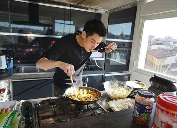 กันต์ พลอย กันต์ พลอย