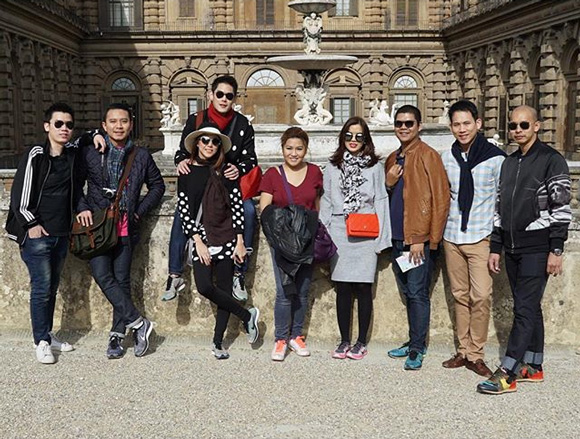 กันต์ พลอย กันต์ พลอย