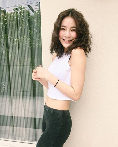 มาริโอ้ จันจิ มาริโอ้ จันจิ