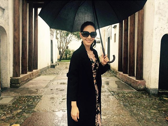 มิน พีชญา มิน พีชญา