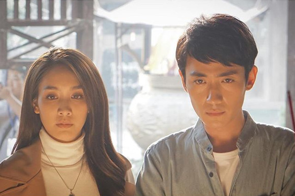 มิน พีชญา มิน พีชญา