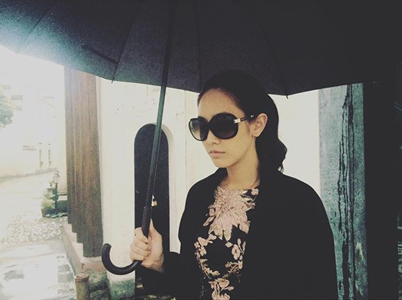 มิน พีชญา มิน พีชญา