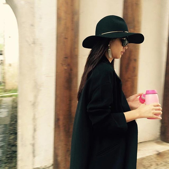 มิน พีชญา มิน พีชญา