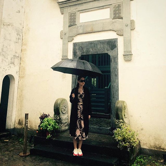 มิน พีชญา มิน พีชญา