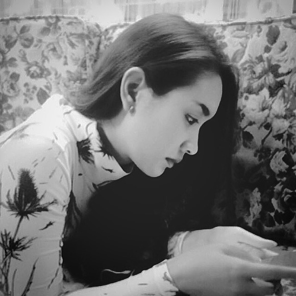 มิน พีชญา มิน พีชญา