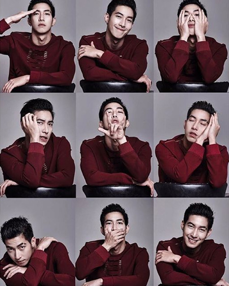 แตงโม โตโน่ แตงโม โตโน่