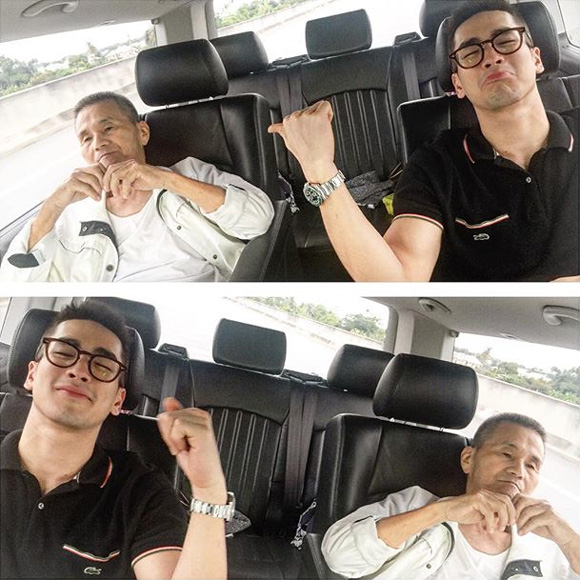 ณเดชน์ คูกิมิยะ ณเดชน์ คูกิมิยะ