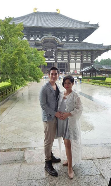 หมอโอ๊ค โอปอล์ หมอโอ๊ค โอปอล์