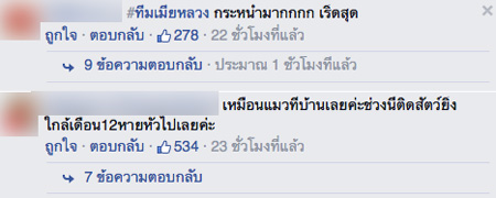 ปีเตอร์ พลอย ปีเตอร์ พลอย