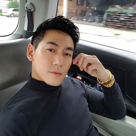 เพชรจ้า นิวเคลียร์ เพชรจ้า นิวเคลียร์