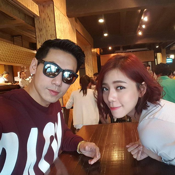 เพชรจ้า นิวเคลียร์ เพชรจ้า นิวเคลียร์